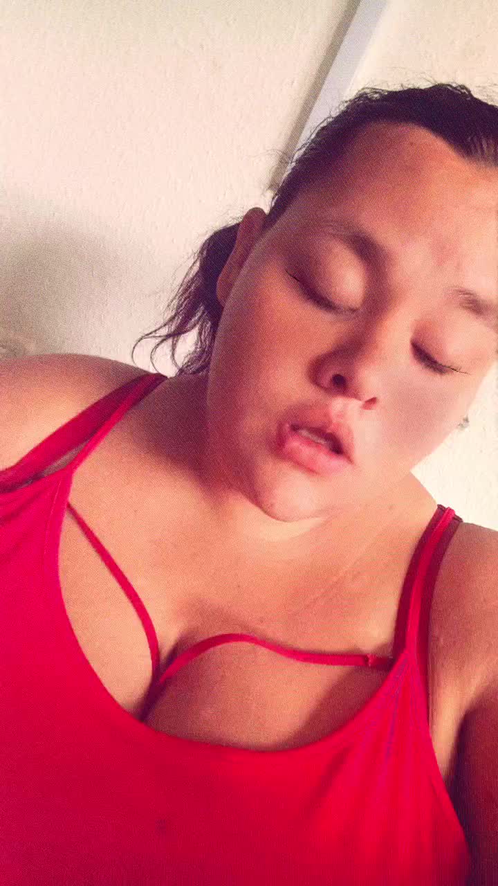 @seineeisqueen2910