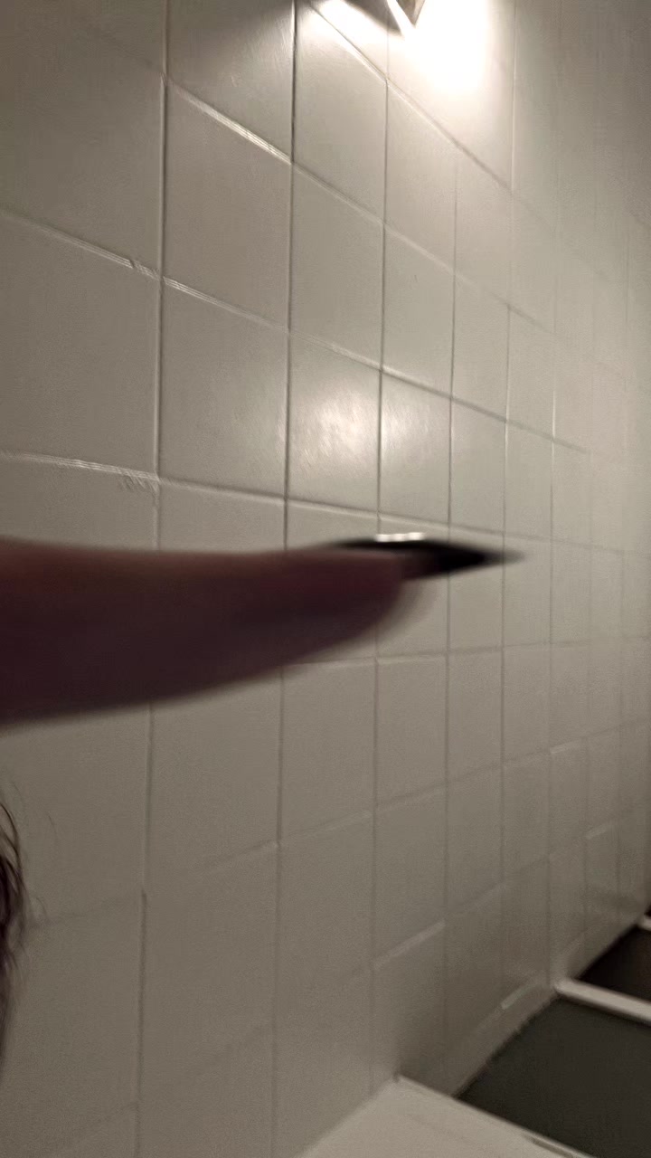 @Vamp_Babi