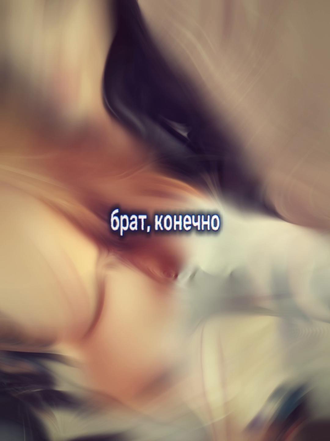 @m’ddvs