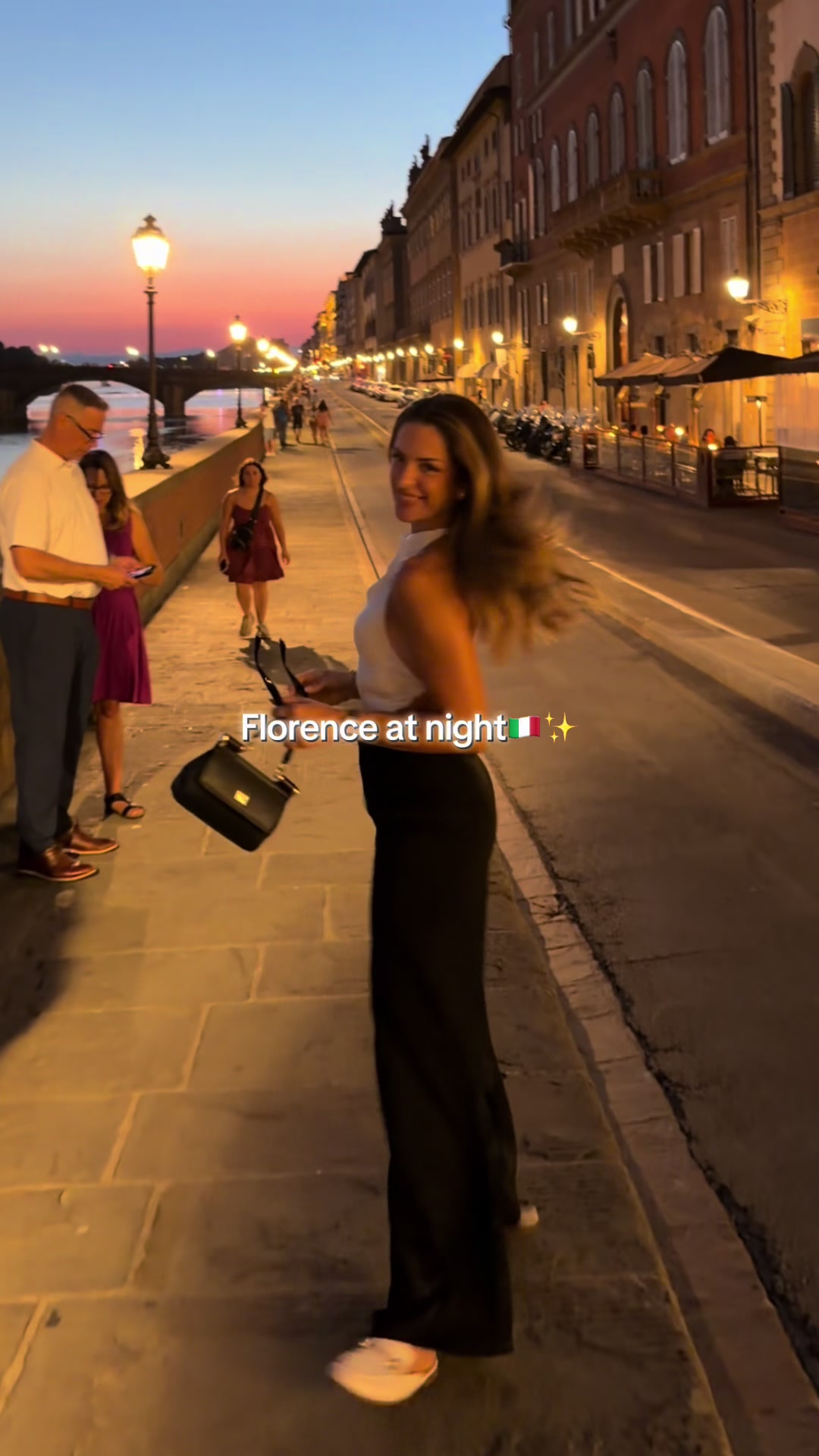@𝒜𝓁𝒾𝓈𝓈✨
