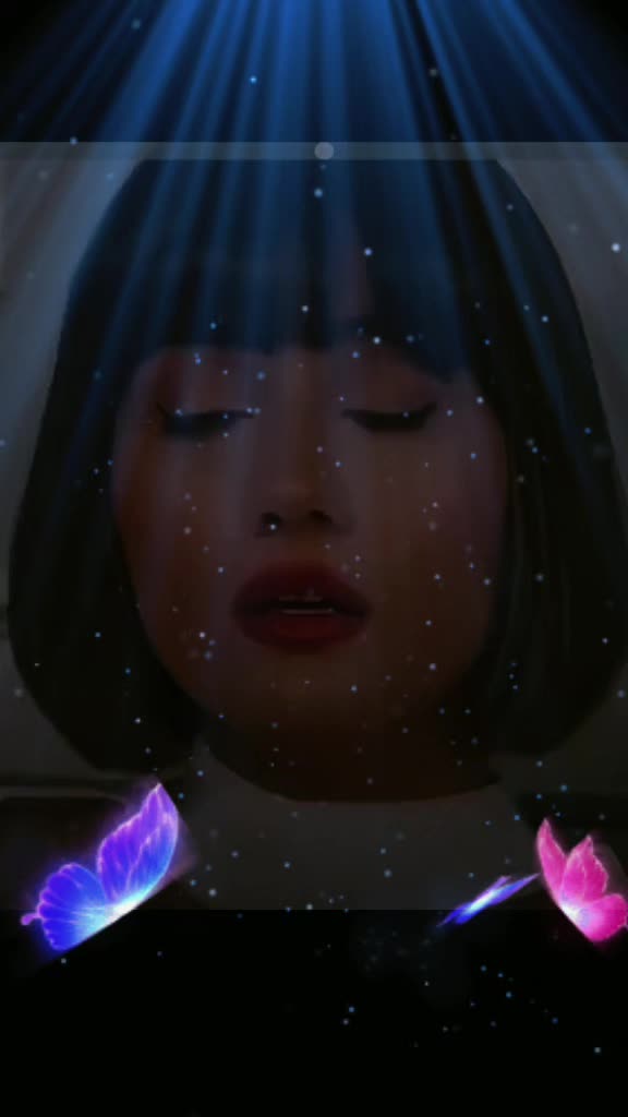@𝑻𝒆𝒌𝒔𝒂𝒏𝒊𝒚𝒆𝒎🕊