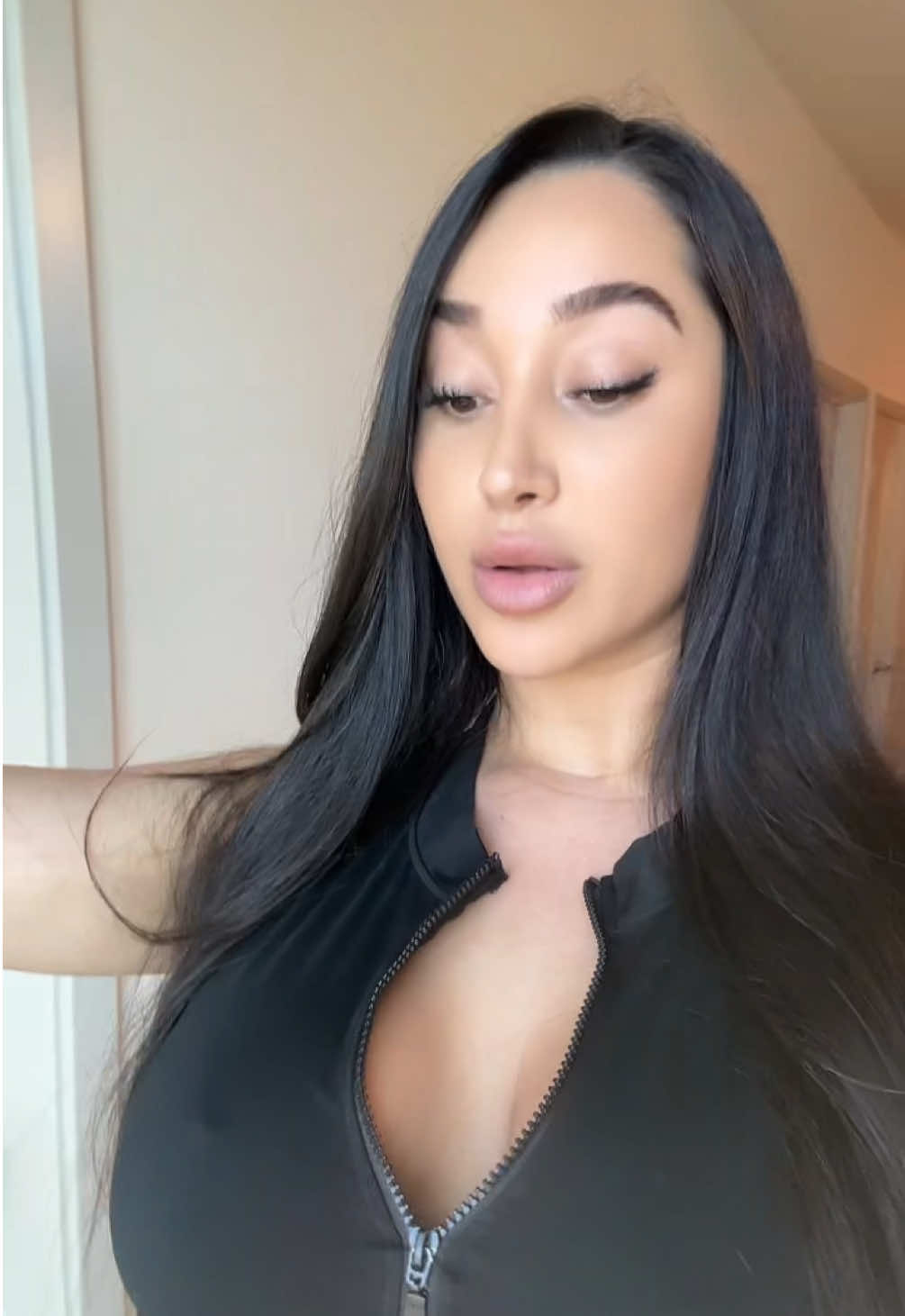 @Deexoxo