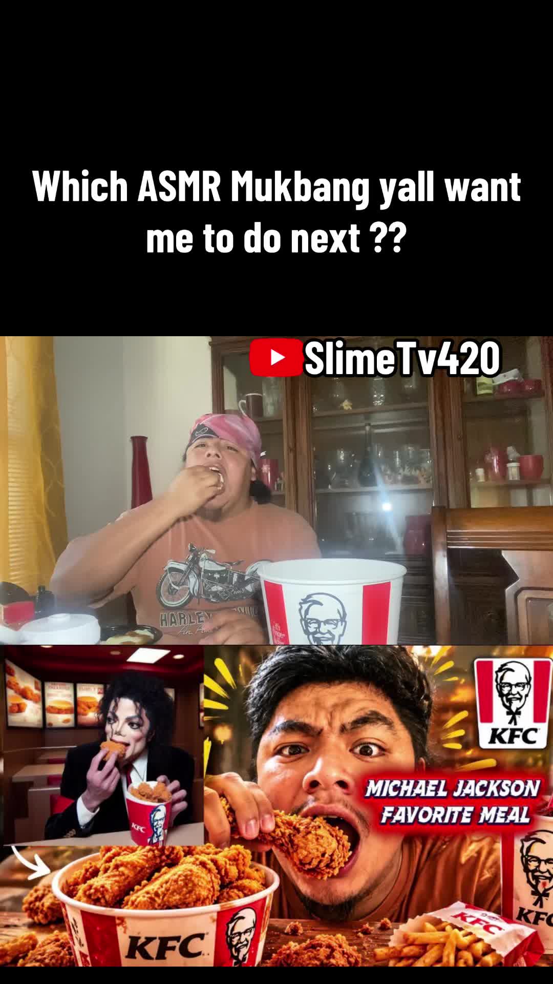@slimetv420