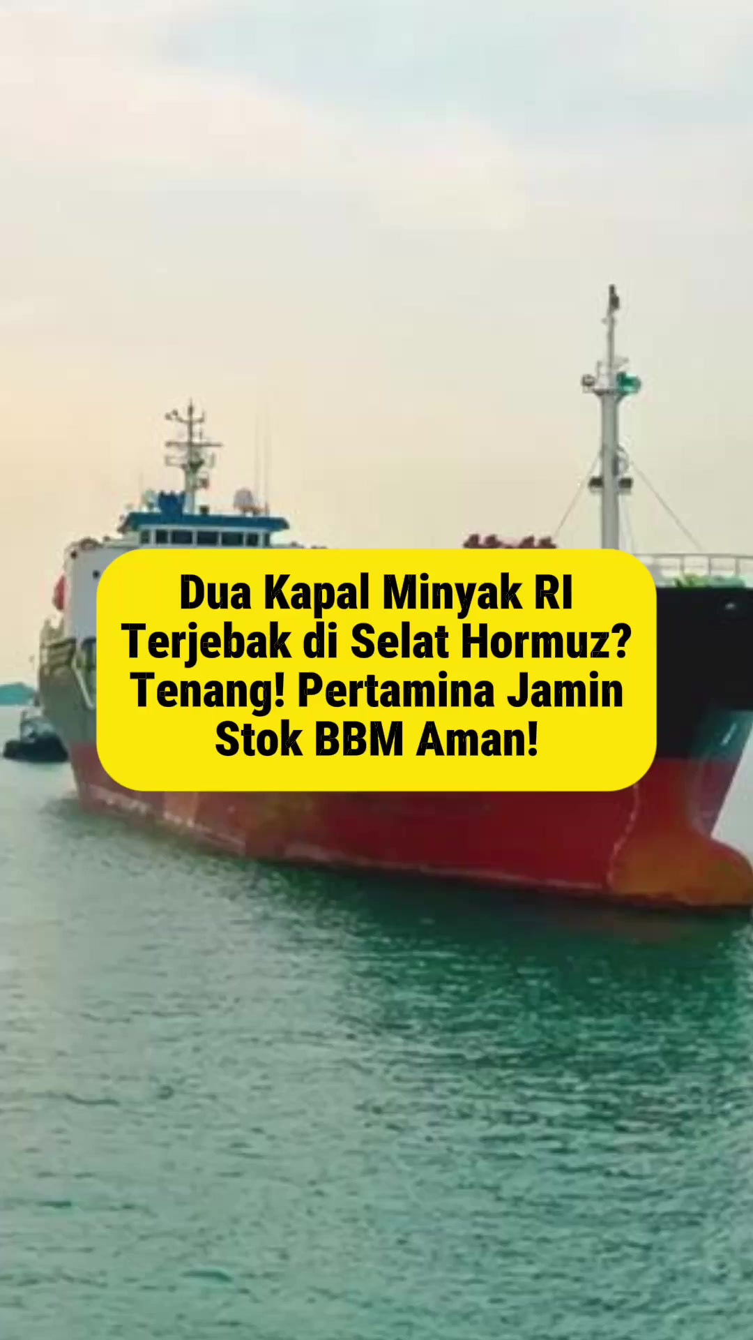 @Seputar Energi Nasionall