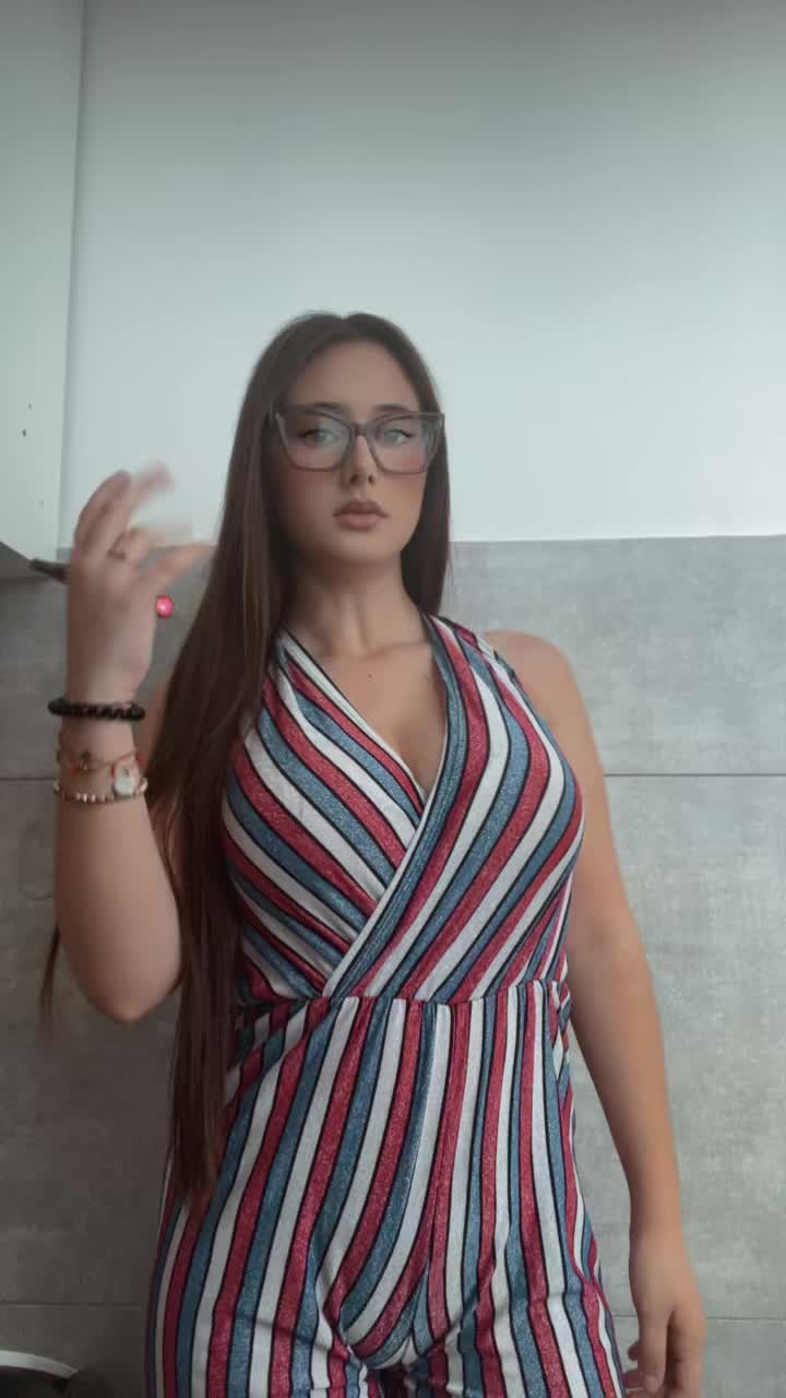 @sabry_Russo