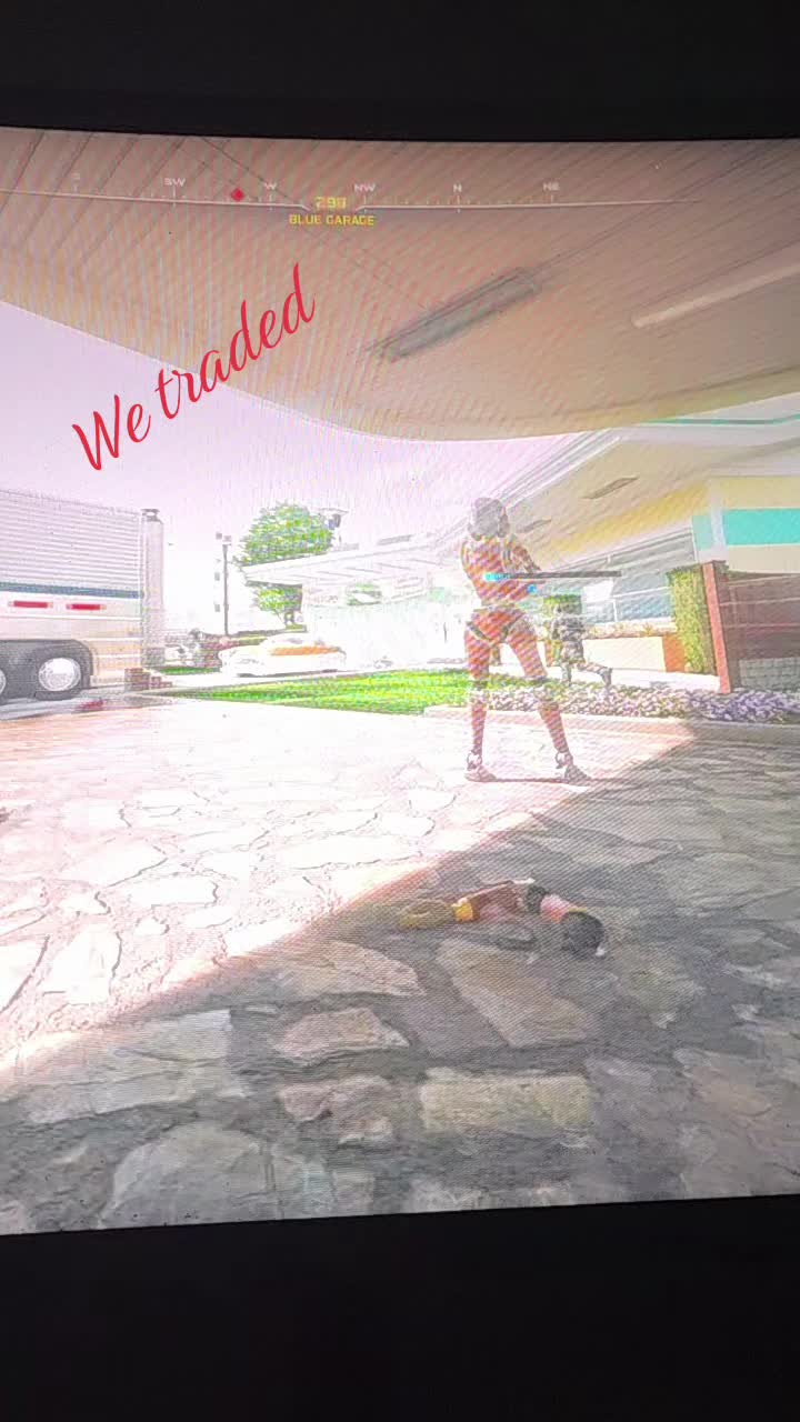 @FlicK_DeViL__