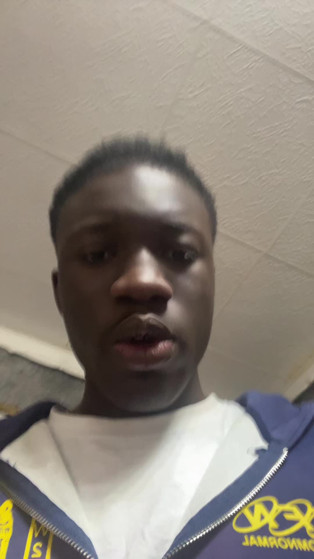 @Tylo Sami