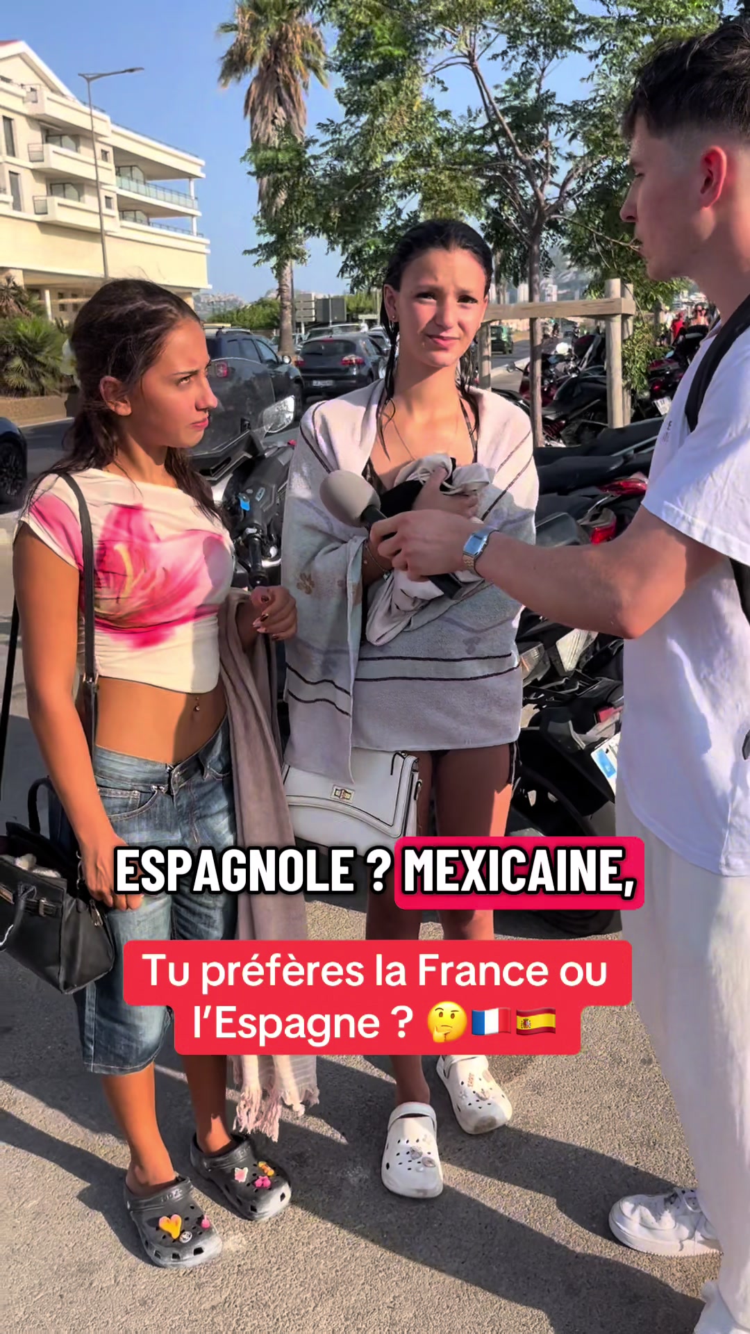 @SINODAX 🎤