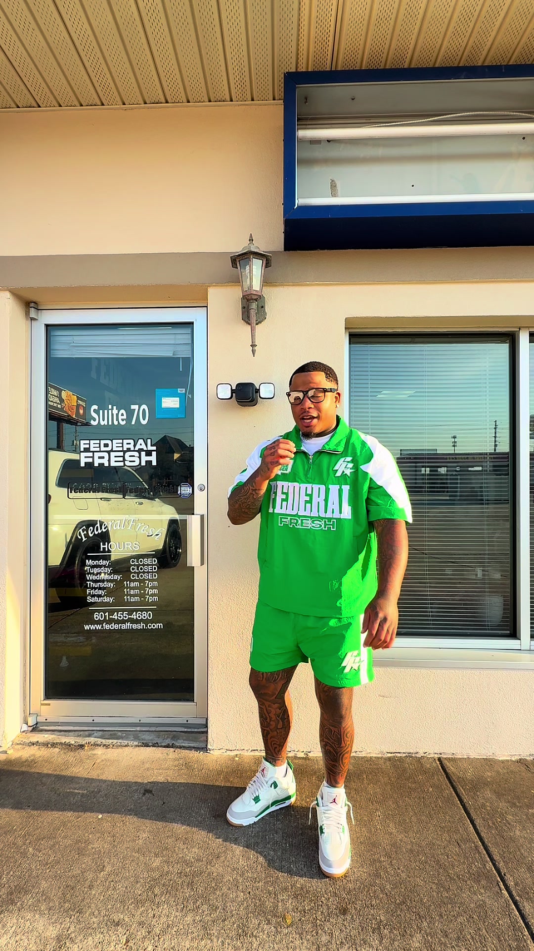 @FederalFresh