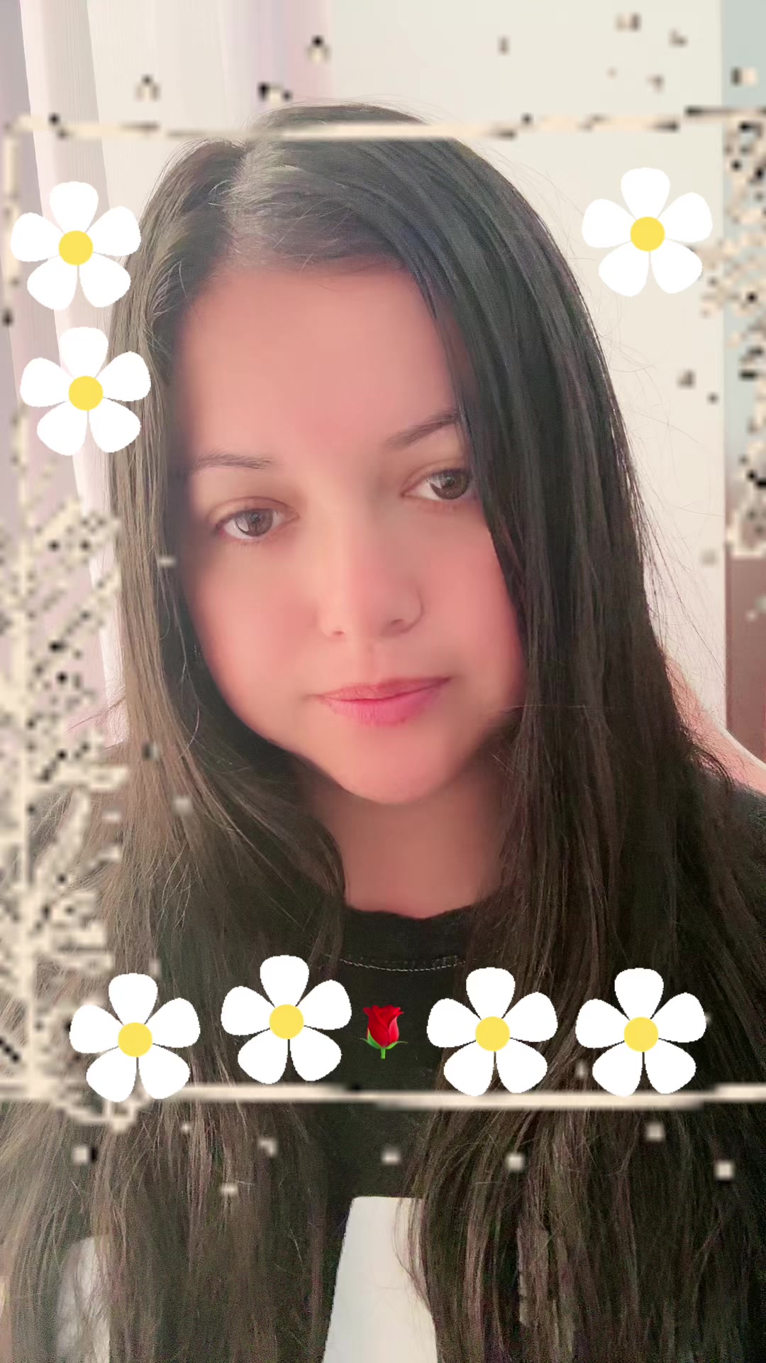 @🕊️♐️Yulissa Florian🇵🇪🧡