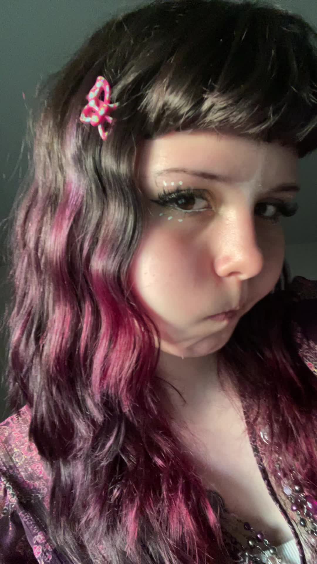 @🍬