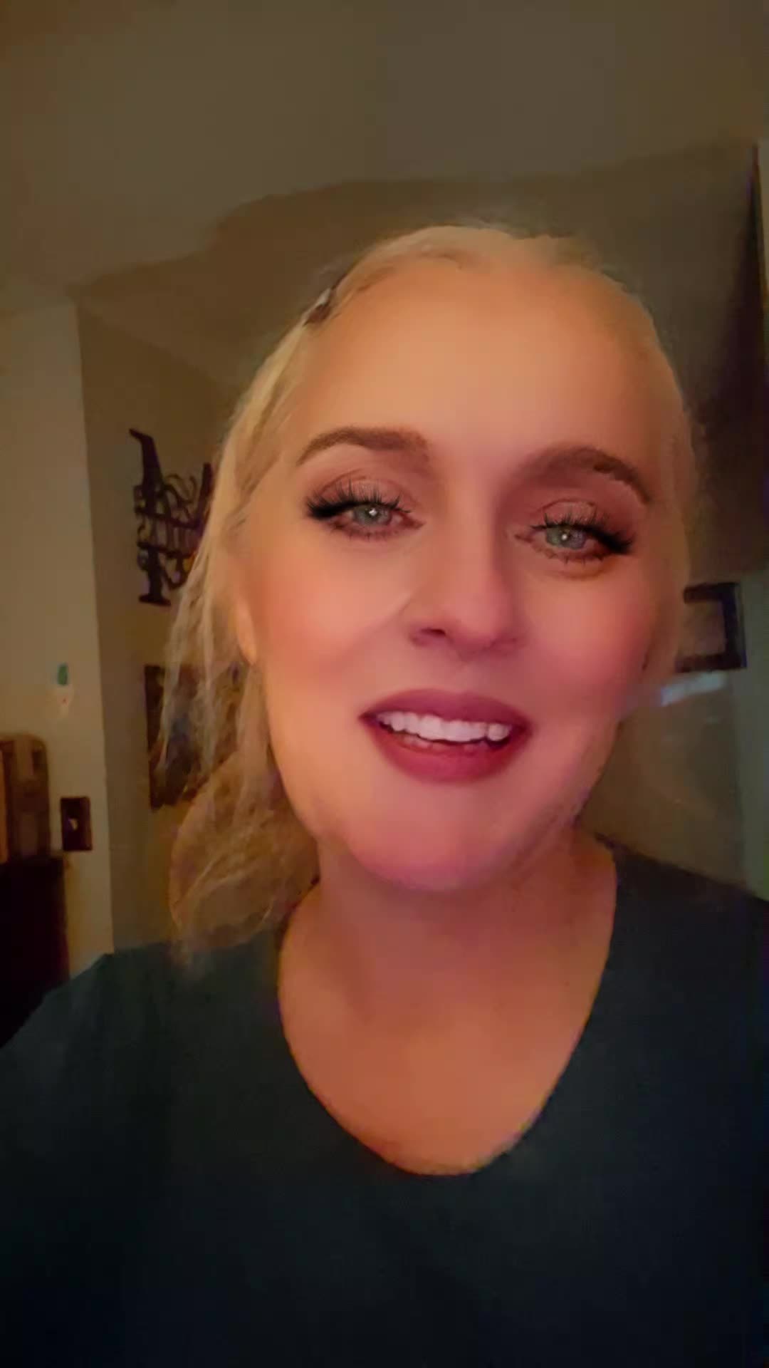@glockbabe78