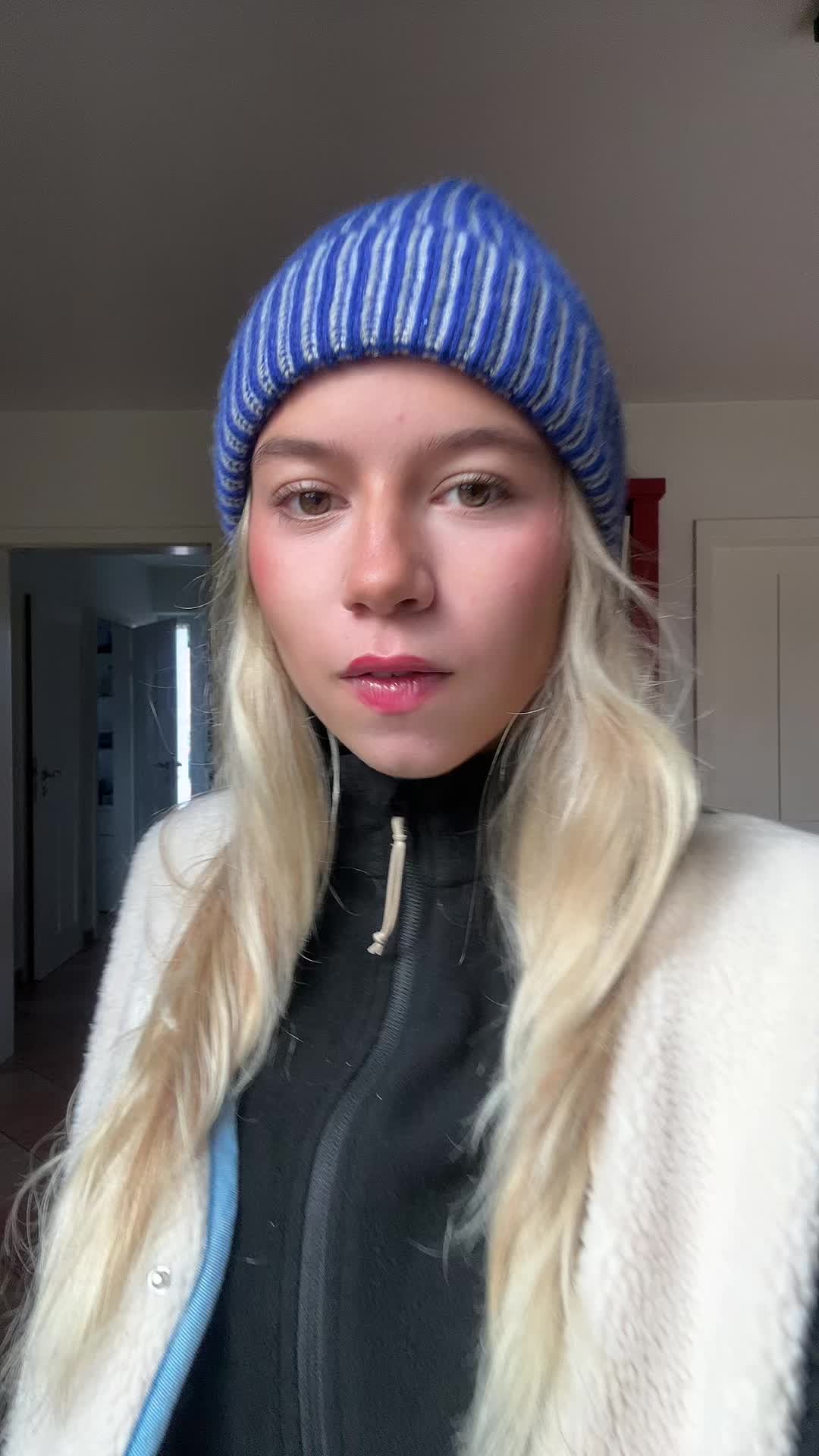 @stina.fkbg