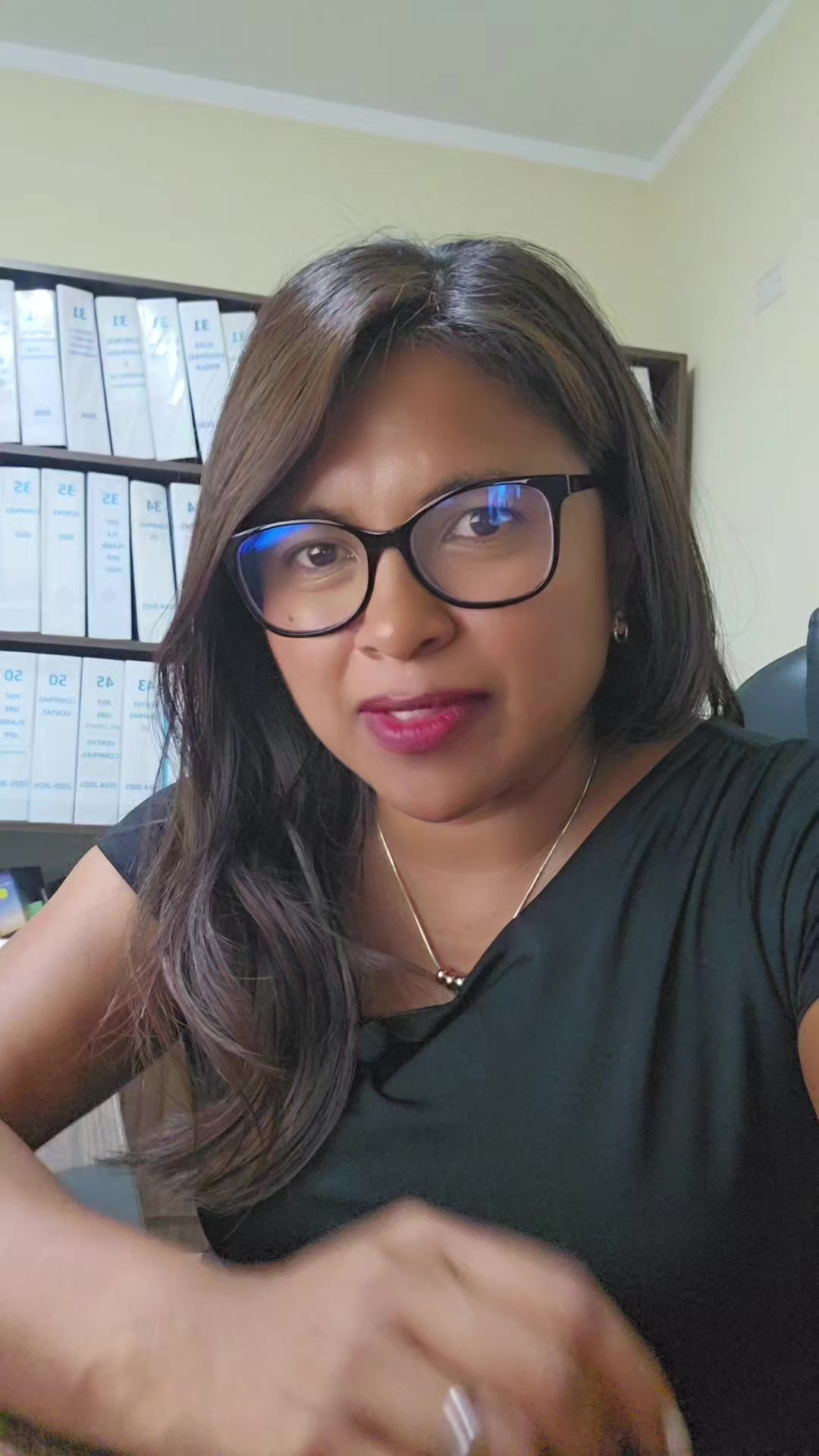 @velezcontadores