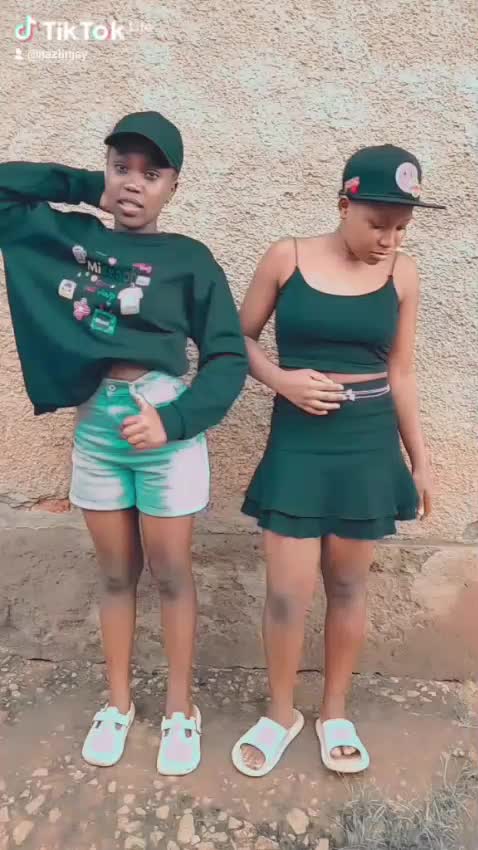 @bumala finest