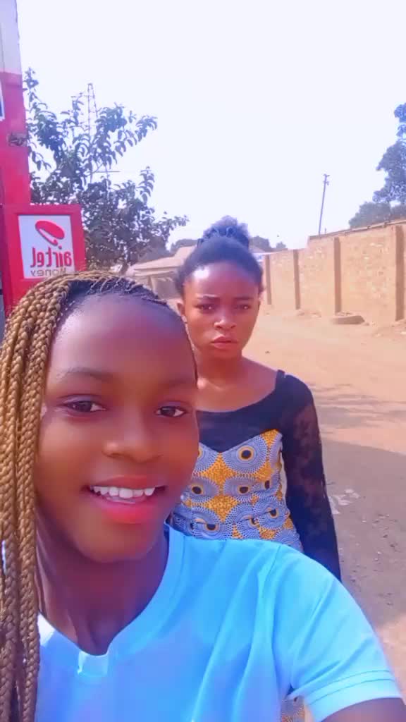 @Tegra Mukuna