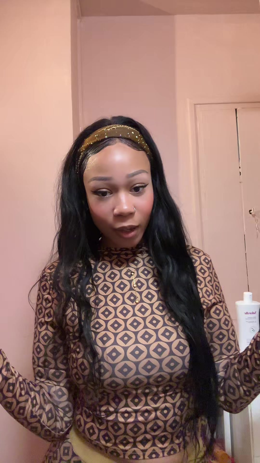 @L&eacute;lya c&oelig;ur
