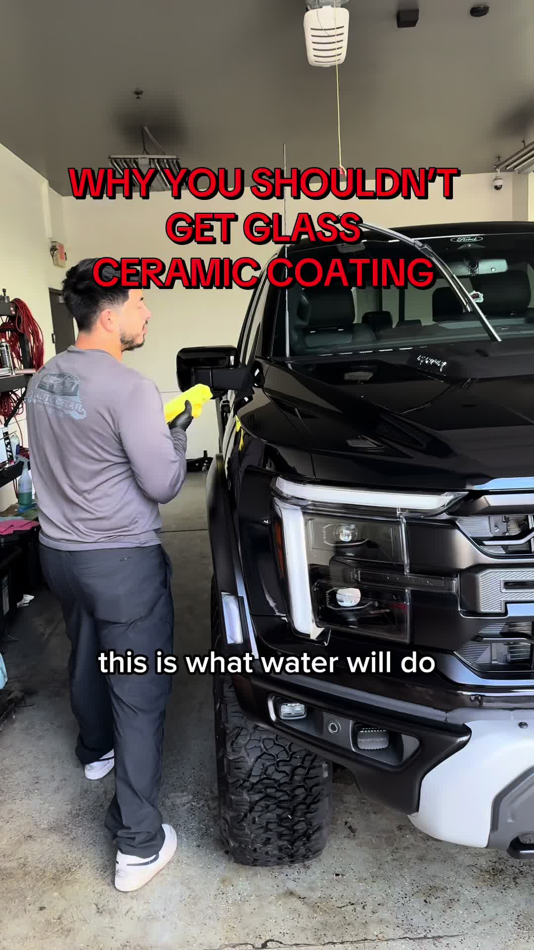 @p1.auto.detail