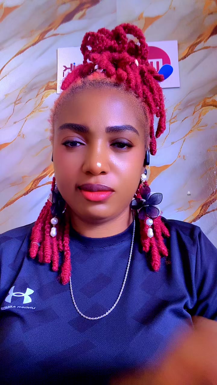 @JaydeeBaby