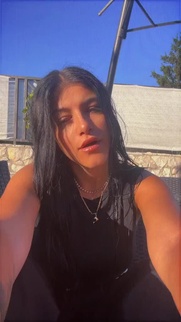 @SARA