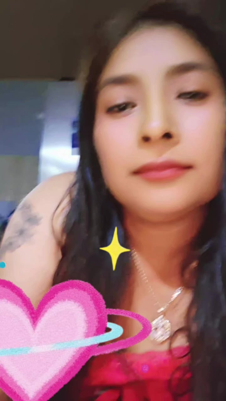 @~🐝victoria_candia🐝~