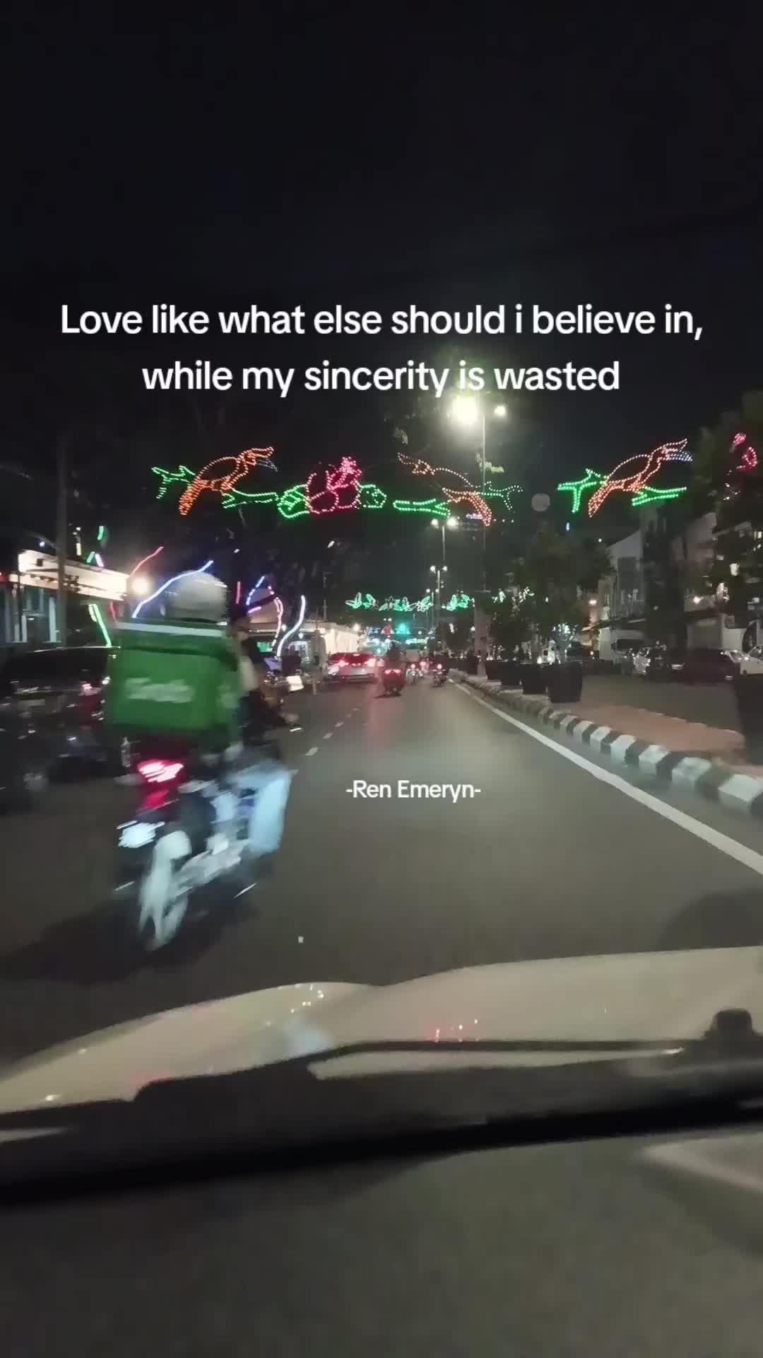 @Ren➖Emeryn