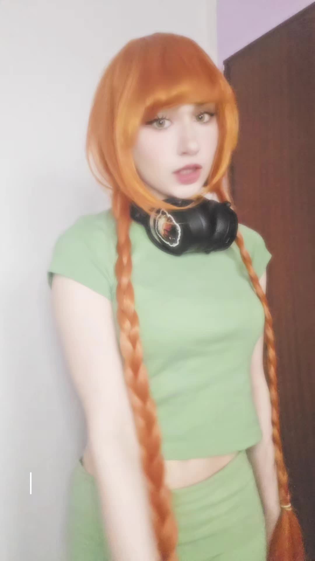 @๐ธ๐๐๐ฆแญเฝฒเผแซเพ