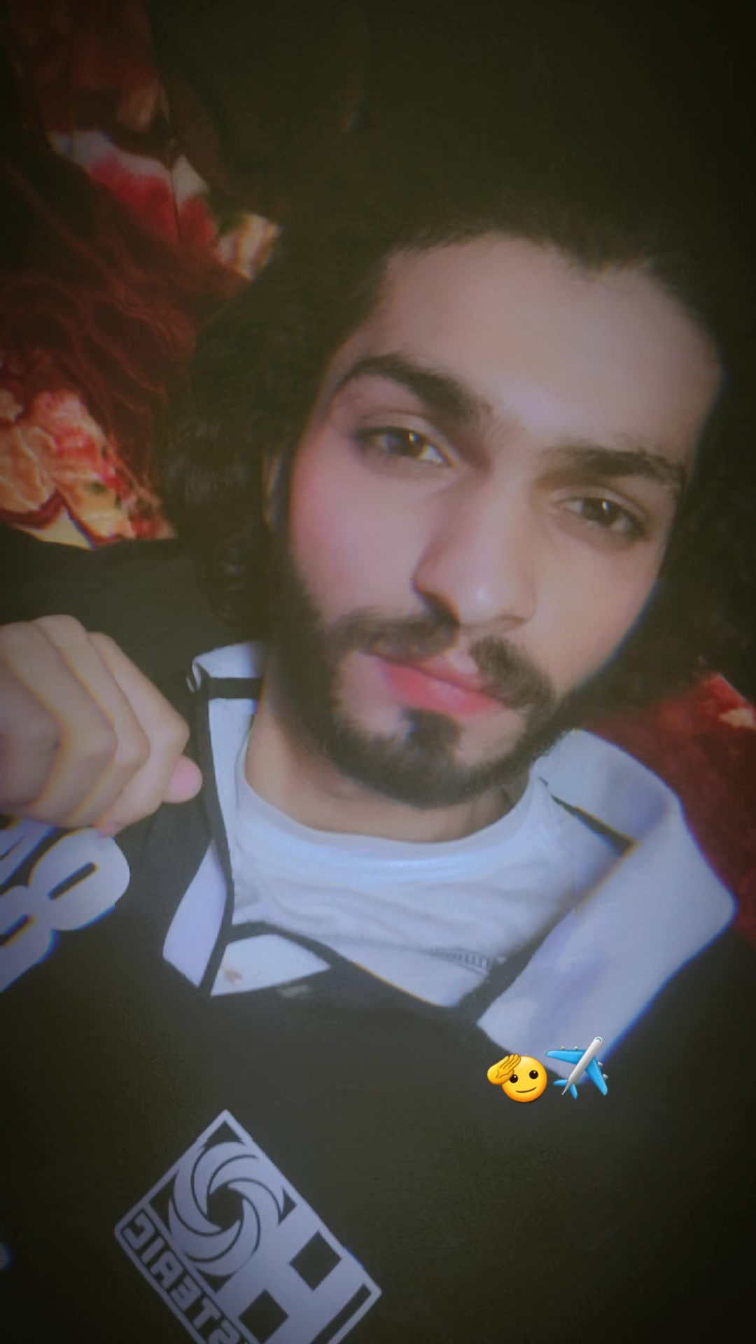 @🦋kHan.ZaDa💫