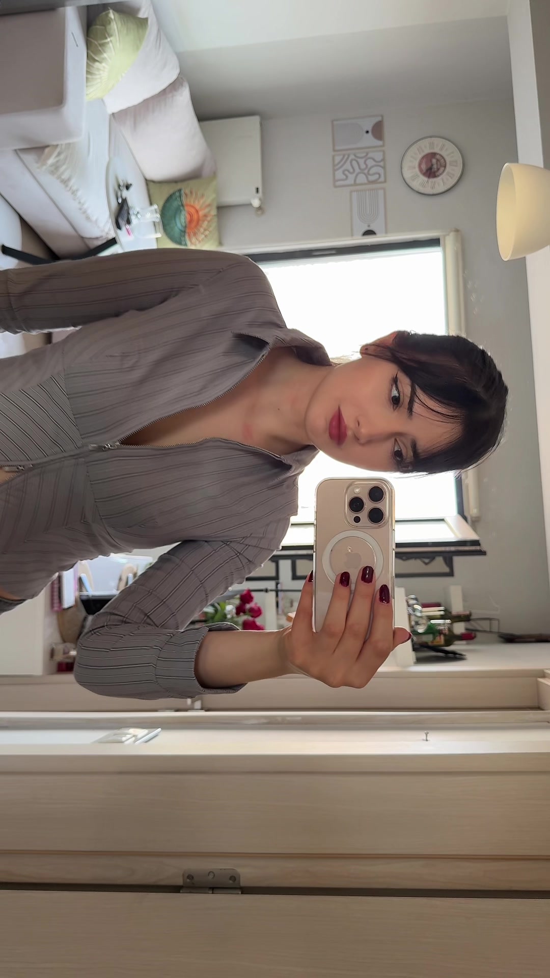 @sourapplew