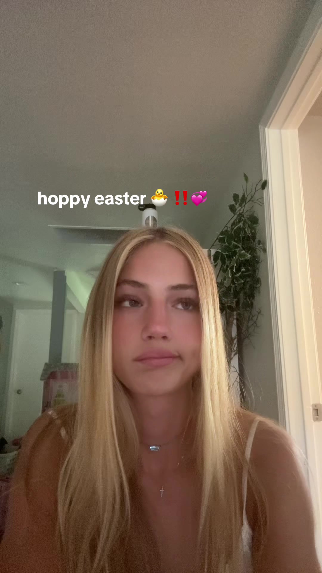 @user777729353