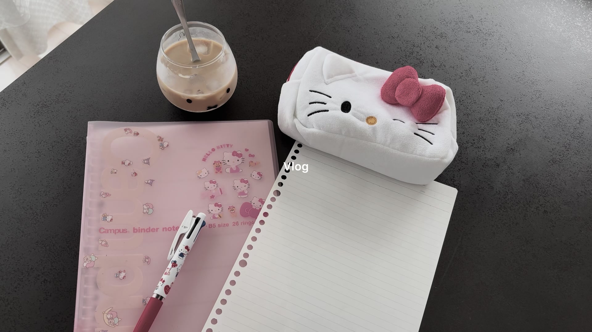 @ソ ル