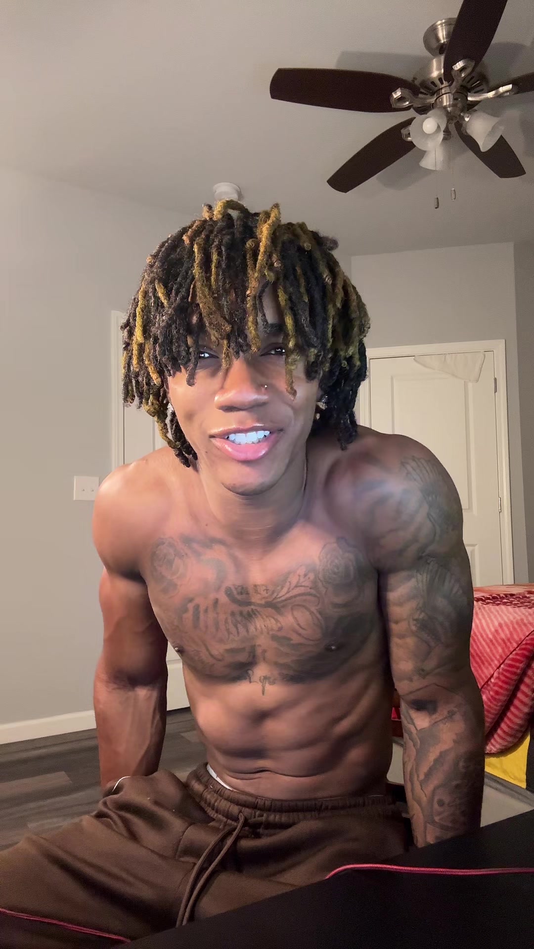 @Matt🏌🏾