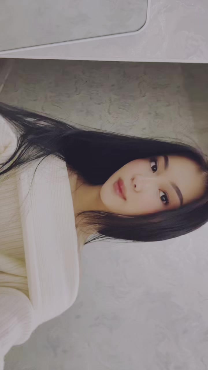 @𝐃𝐚𝐧𝐚💌