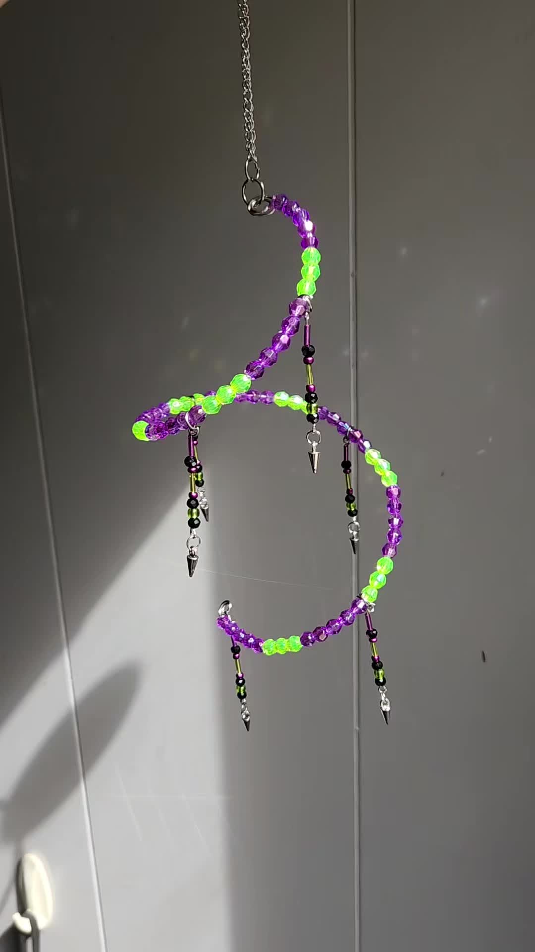 @gothiccx