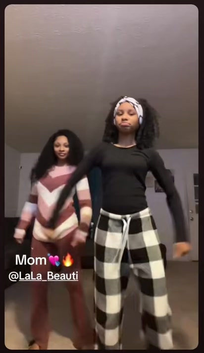 @LaLa_Beauti