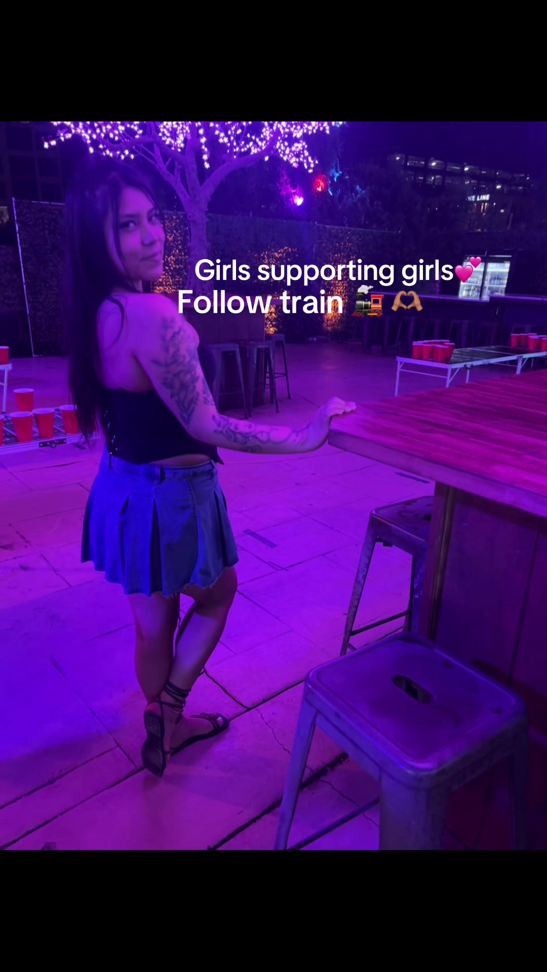 @𝓵𝓲𝔃𝓮𝓽❀❦