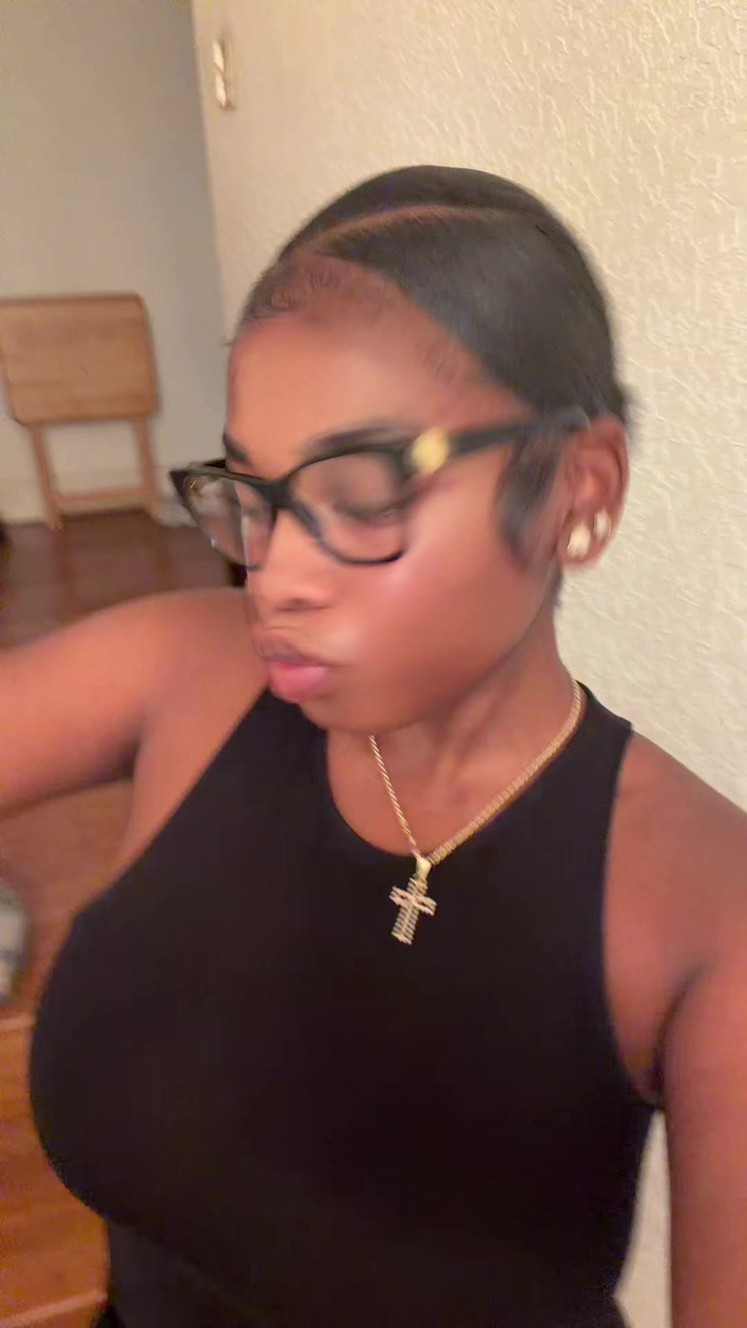 @indiaJay🧚🏽&zwj;♀️