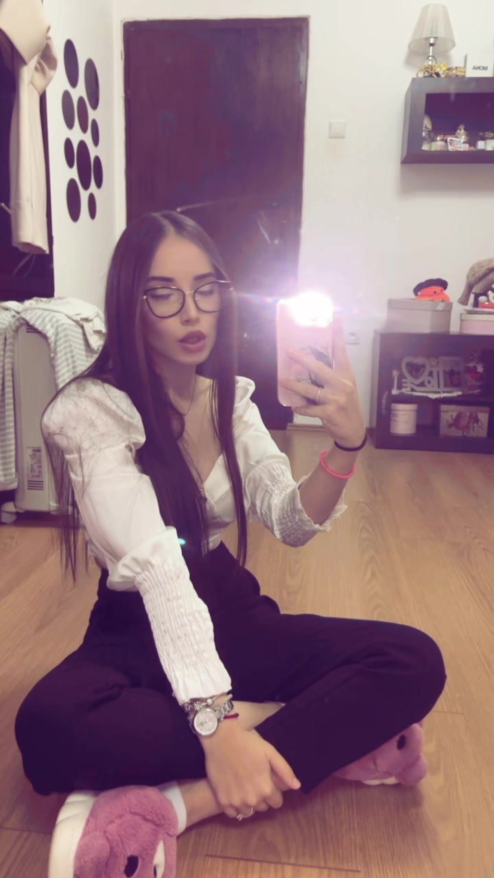 @ana.danilovic