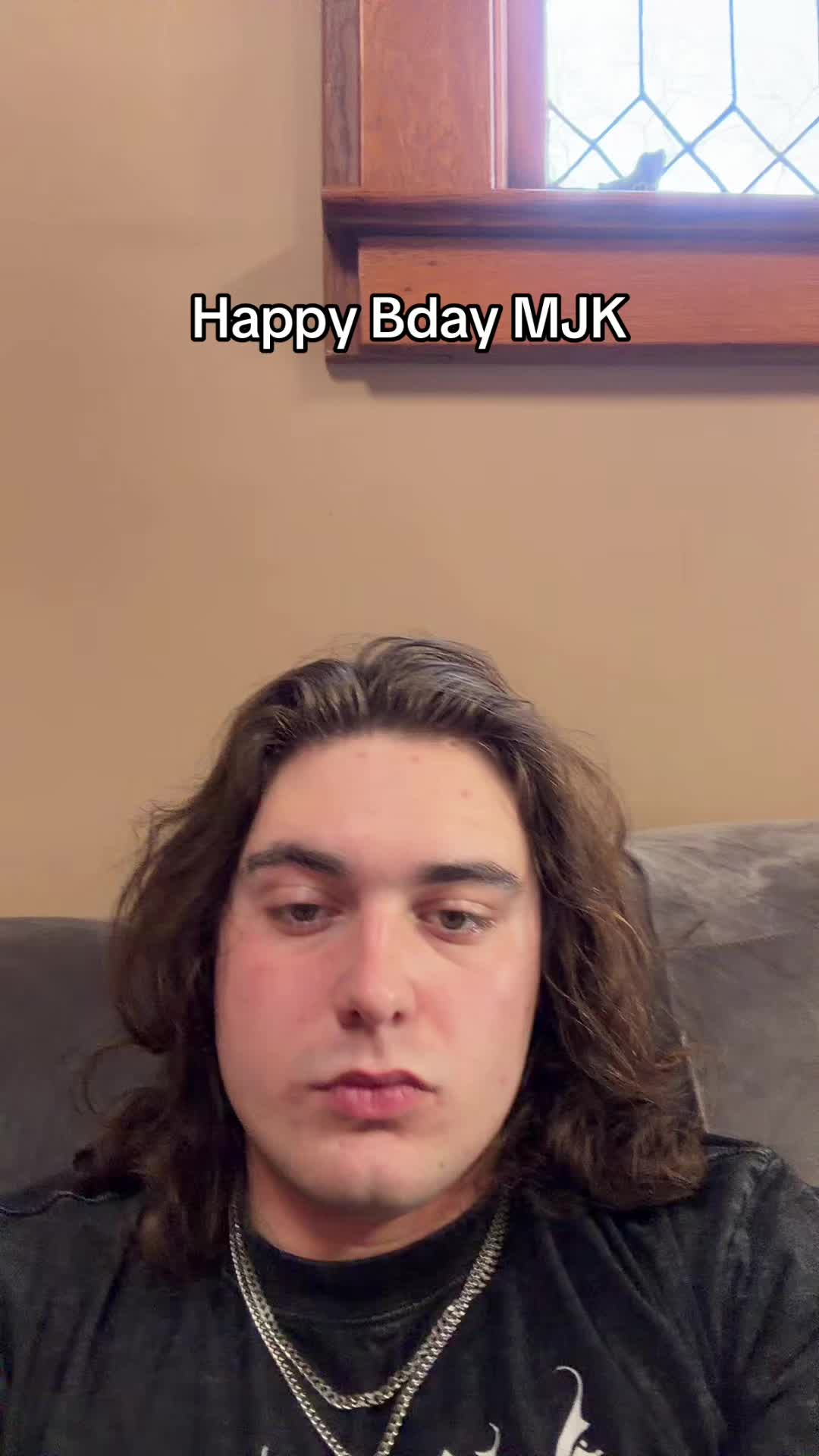 @thejonahfox