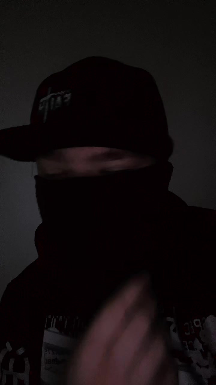 @⚠️𝔐𝔞𝔰𝔨𝔢𝔡_𝔪𝔦𝔯𝔞𝔤𝔢⚠️