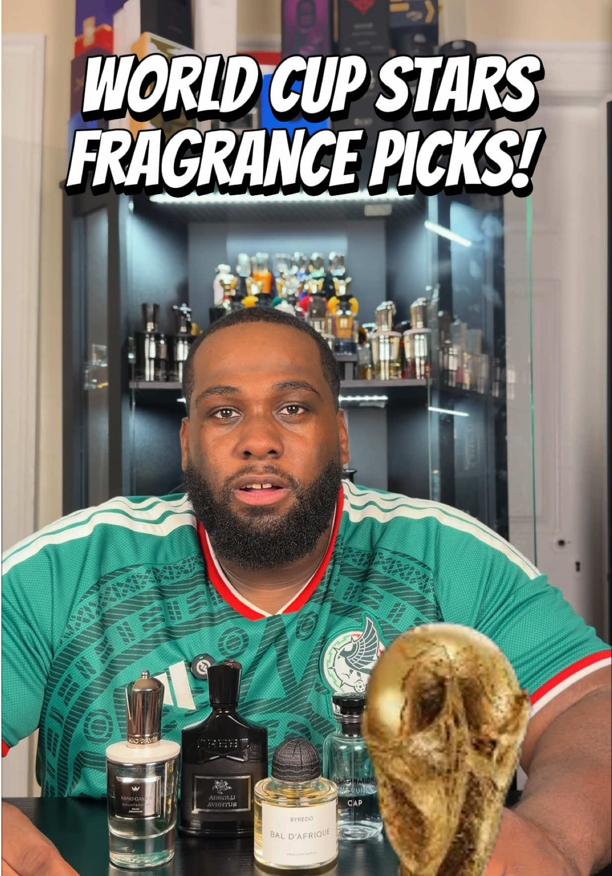 @Capalots Scents