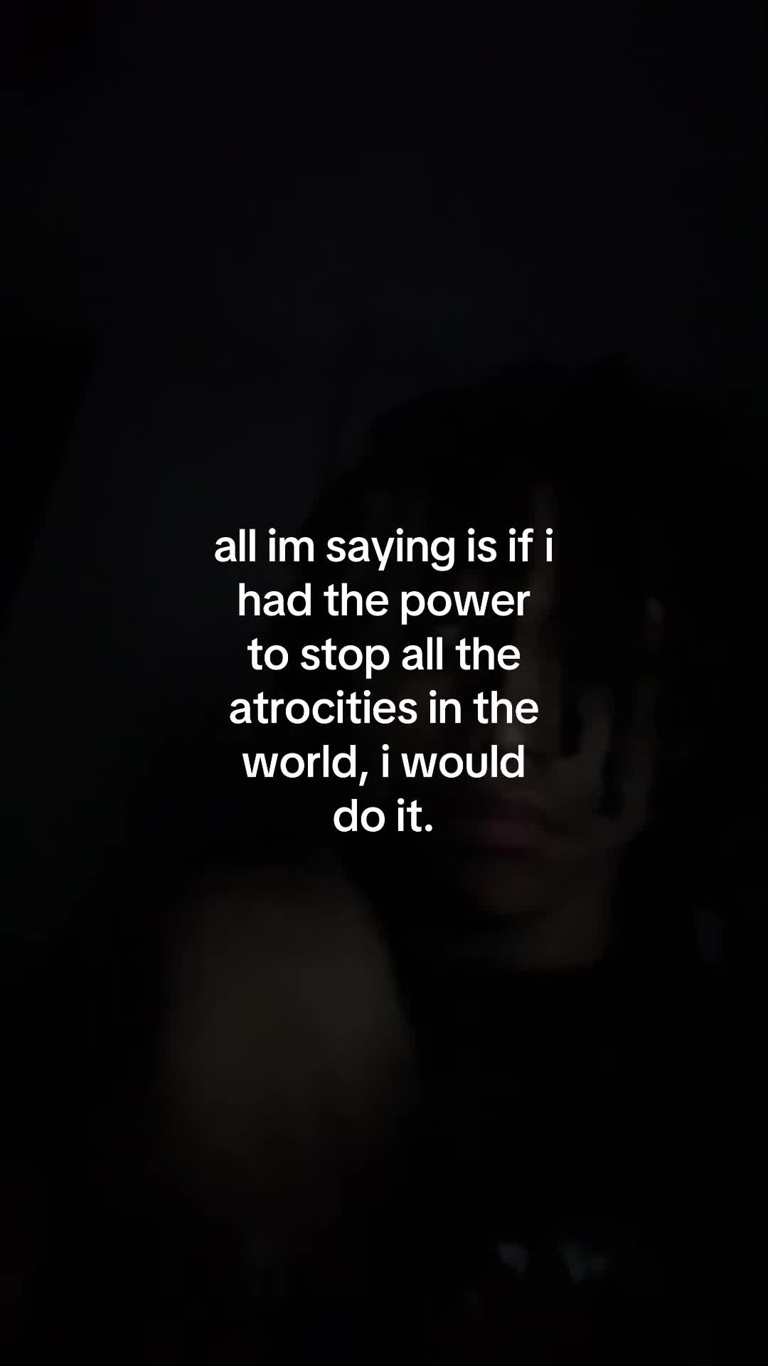 @?