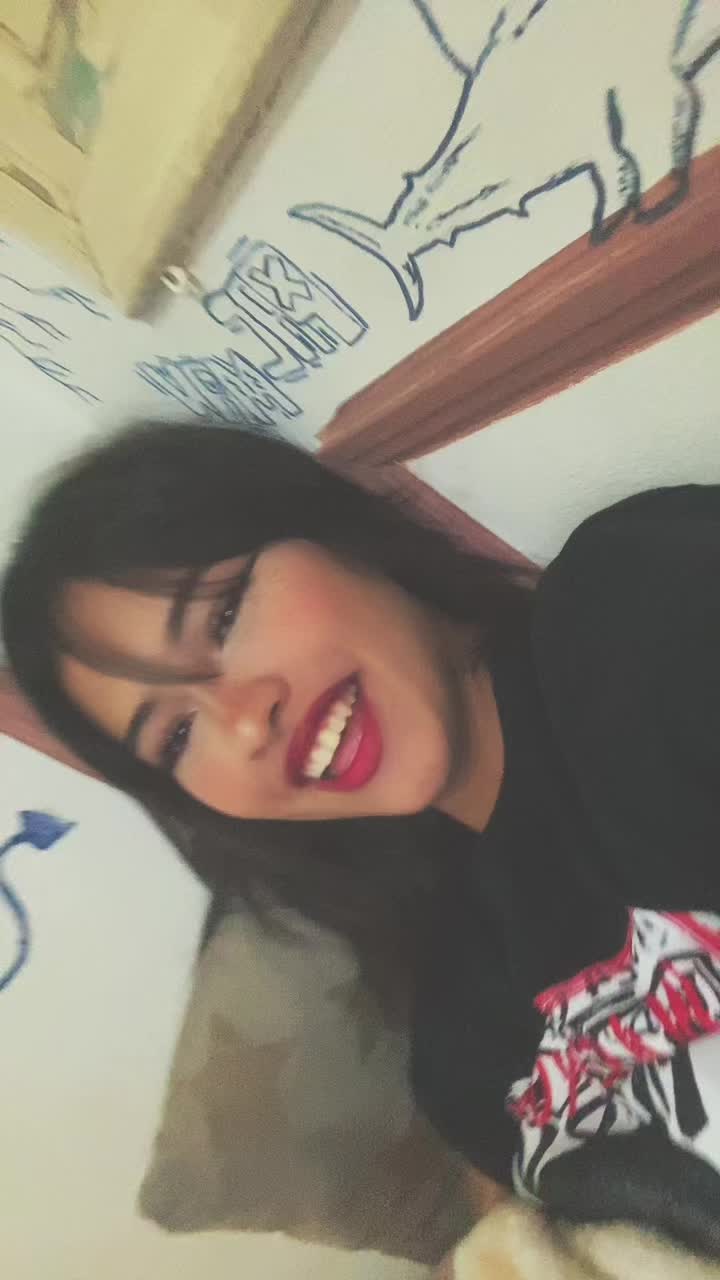 @Joujmaaa🎀🎀