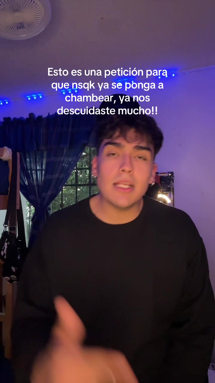 @Memin