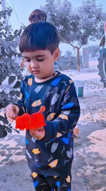 @{Анил} 🇮🇳Anil choudhary