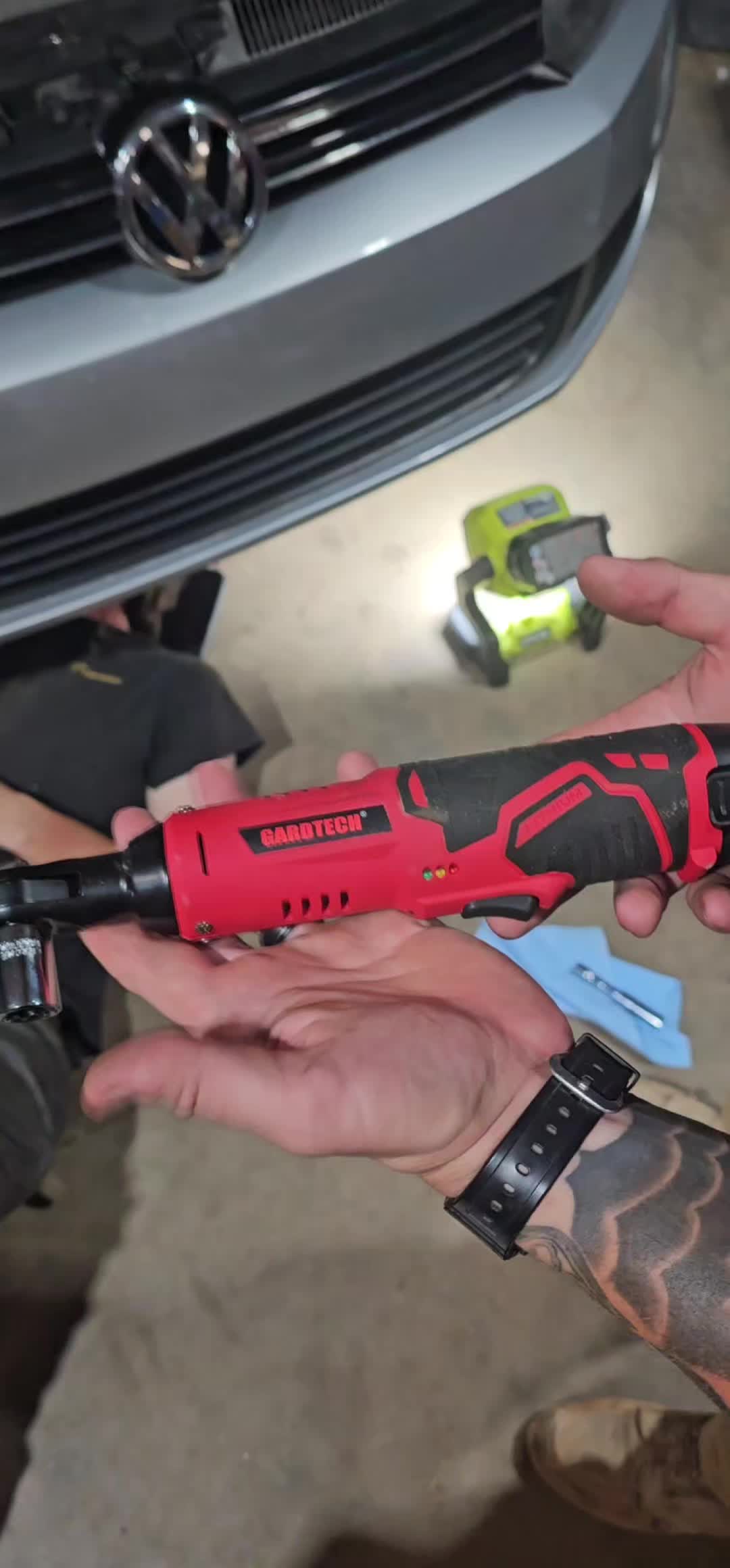 @weldsupply