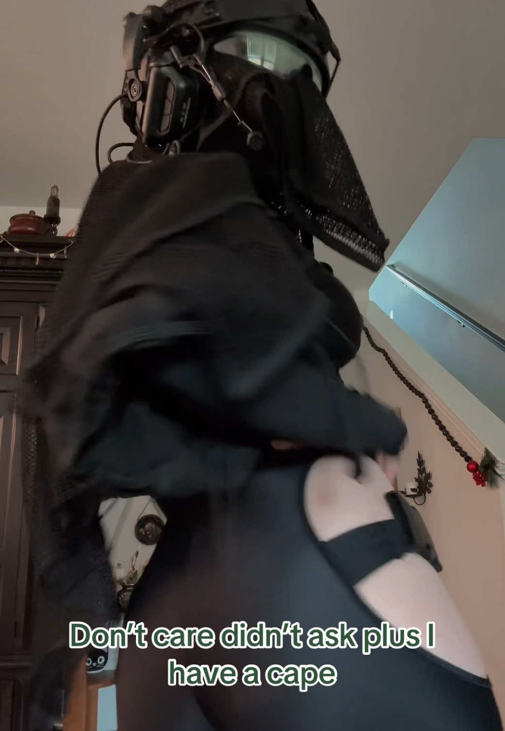 @daefukku