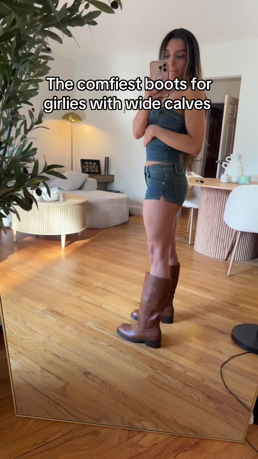 @Bella