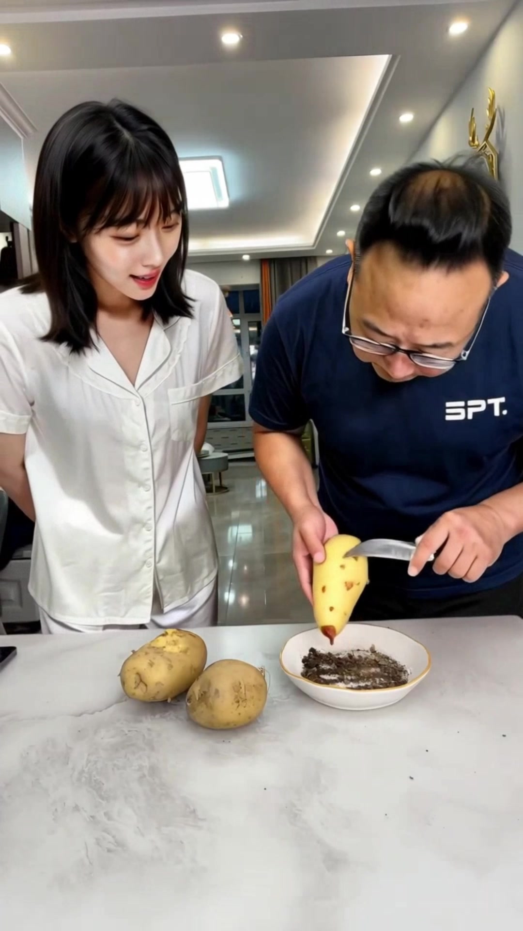 @SPT美国储能大王盛哥