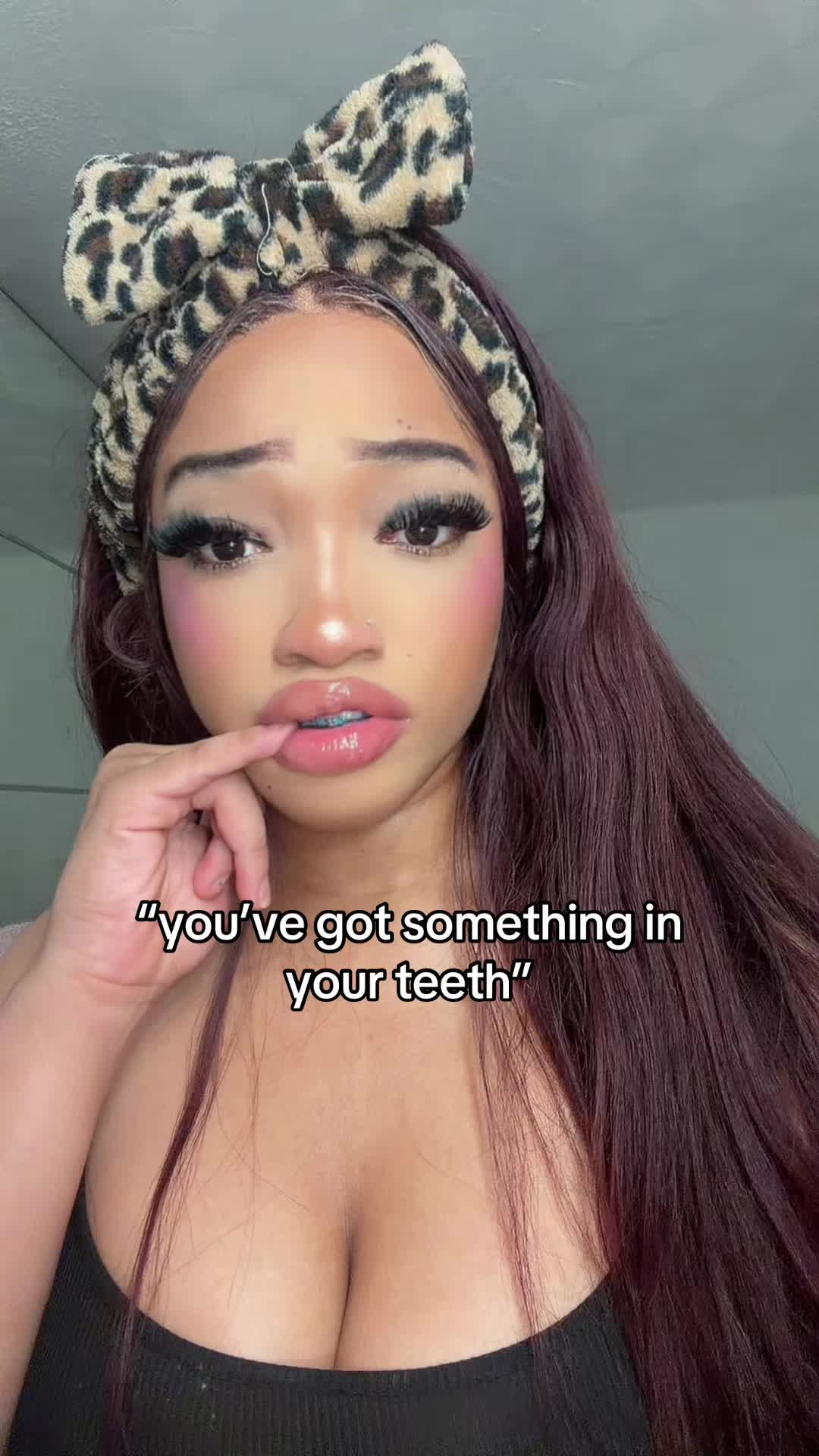 @𝐀𝐋𝐄𝐗𝐈𝐒 𝐃